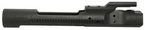 Del-Ton AR-15 Stripped Mil Spec Bolt Carrier Kit